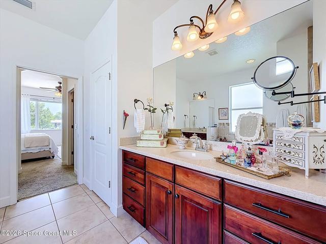 123 Boca Ciega Road, Cocoa Beach, FL, 32931 photo 48