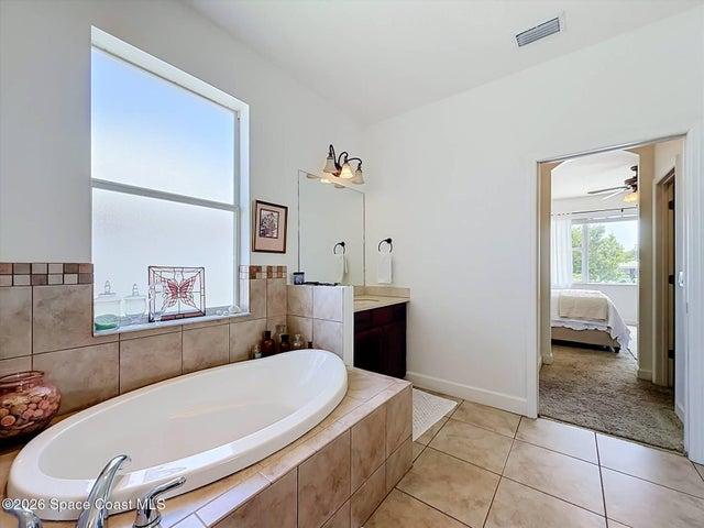 123 Boca Ciega Road, Cocoa Beach, FL, 32931 photo 49