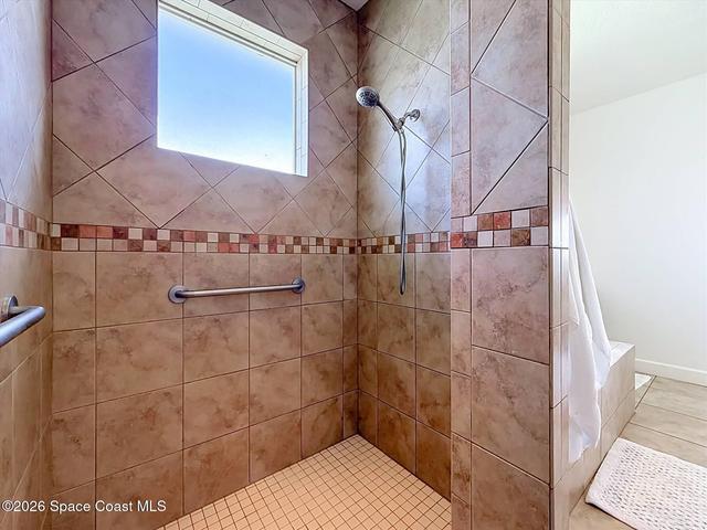 123 Boca Ciega Road, Cocoa Beach, FL, 32931 photo 50