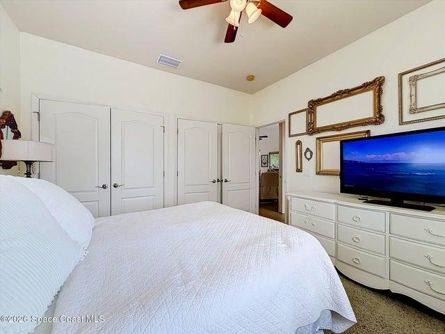 123 Boca Ciega Road, Cocoa Beach, FL, 32931 photo 51