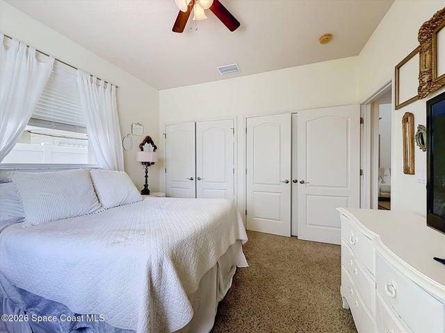 123 Boca Ciega Road, Cocoa Beach, FL, 32931 photo 52