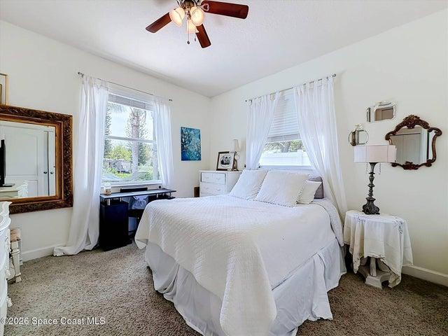 123 Boca Ciega Road, Cocoa Beach, FL, 32931 photo 53