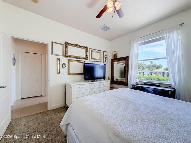 123 Boca Ciega Road, Cocoa Beach, FL, 32931 photo 54