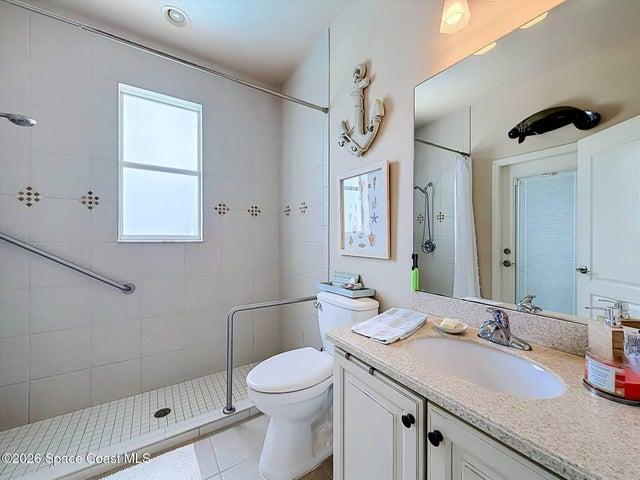123 Boca Ciega Road, Cocoa Beach, FL, 32931 photo 55