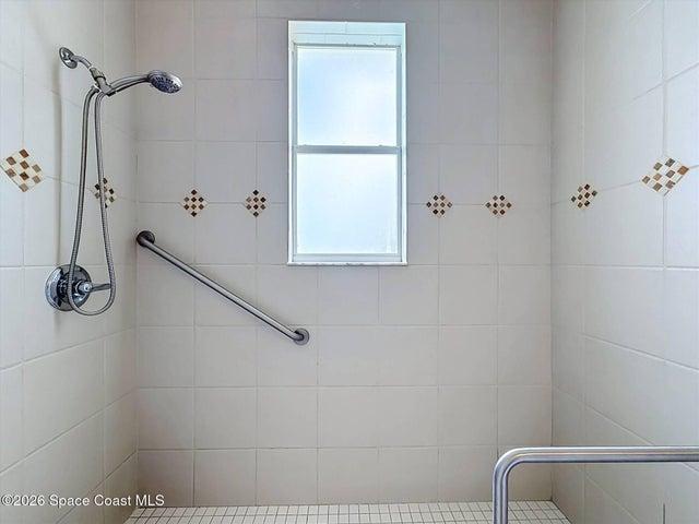 123 Boca Ciega Road, Cocoa Beach, FL, 32931 photo 56