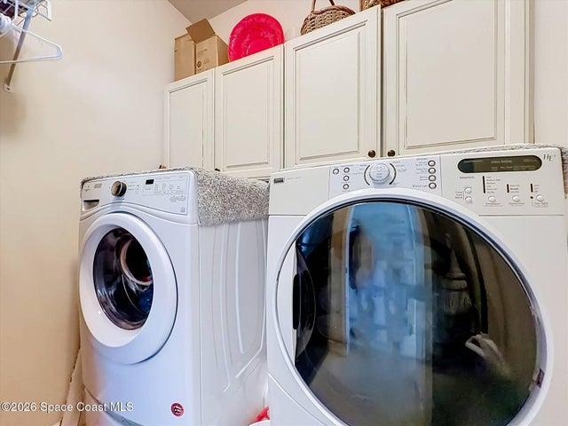 123 Boca Ciega Road, Cocoa Beach, FL, 32931 photo 57