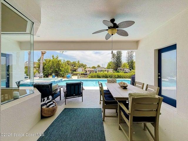 123 Boca Ciega Road, Cocoa Beach, FL, 32931 photo 58
