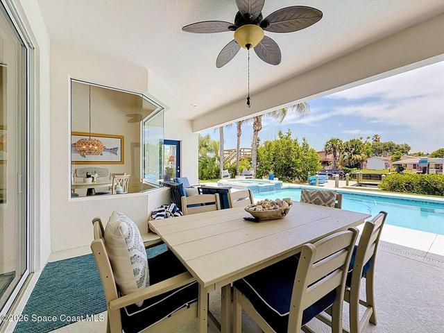 123 Boca Ciega Road, Cocoa Beach, FL, 32931 photo 59