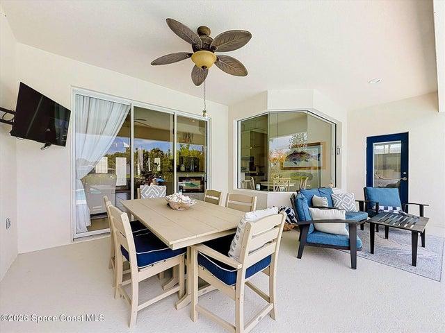 123 Boca Ciega Road, Cocoa Beach, FL, 32931 photo 60