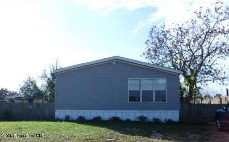 3443 Populatic Street, Mims, FL, 32754 photo 2