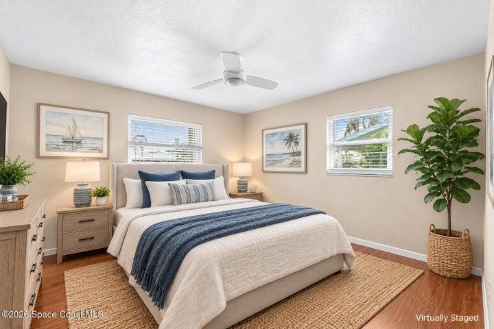 348 Harbor Drive, Cape Canaveral, FL, 32920 photo 13