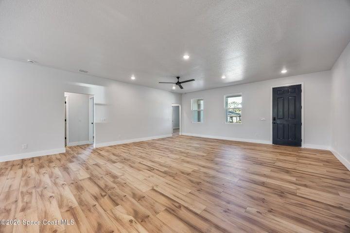 1254 Heitzman Avenue SW, Palm Bay, FL, 32908 photo 3