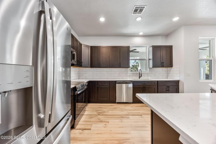 1254 Heitzman Avenue SW, Palm Bay, FL, 32908 photo 8