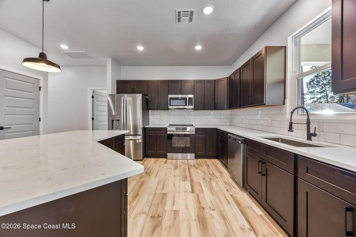 1254 Heitzman Avenue SW, Palm Bay, FL, 32908 photo 9