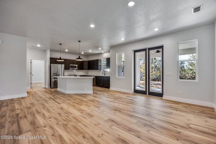 1254 Heitzman Avenue SW, Palm Bay, FL, 32908 photo 7