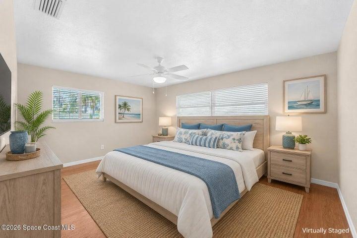 348 Harbor Drive, Cape Canaveral, FL, 32920 photo 10