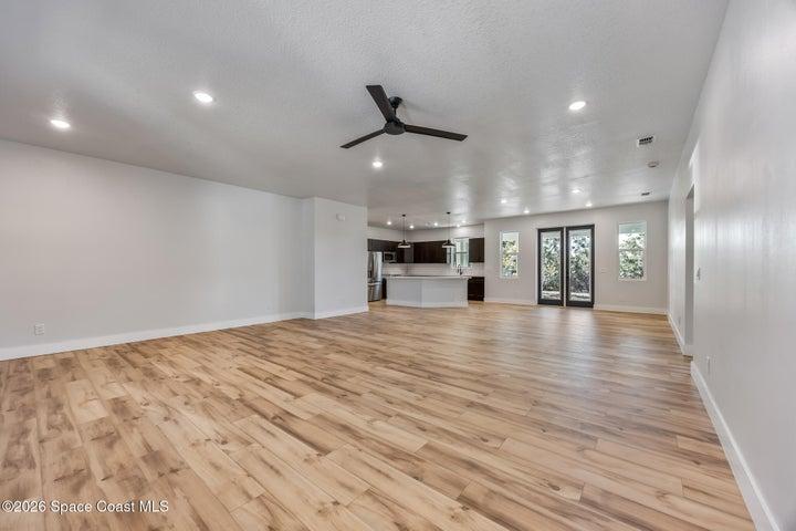 1254 Heitzman Avenue SW, Palm Bay, FL, 32908 photo 5