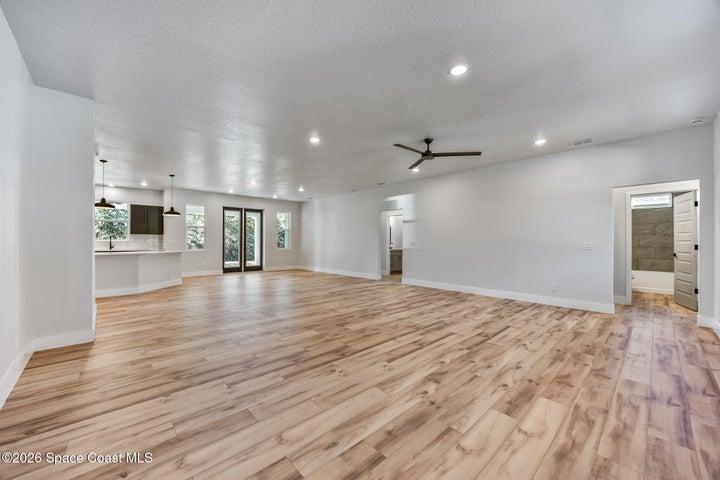 1254 Heitzman Avenue SW, Palm Bay, FL, 32908 photo 6