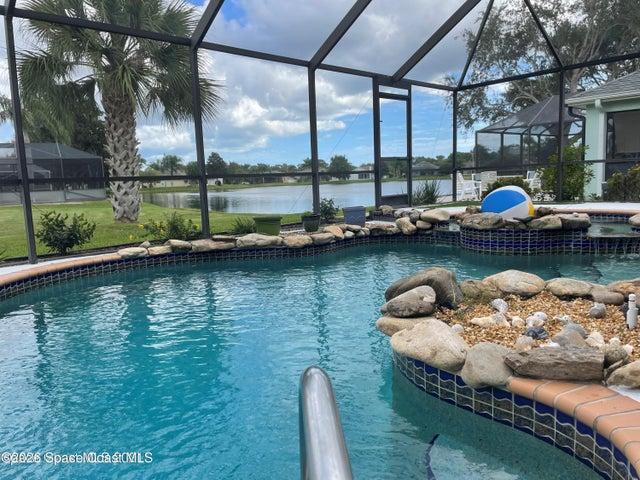 745 Ashbury Avenue, Melbourne, FL, 32940 photo 31