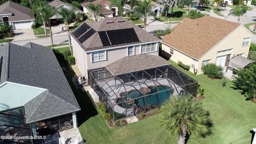 745 Ashbury Avenue, Melbourne, FL, 32940 photo 42