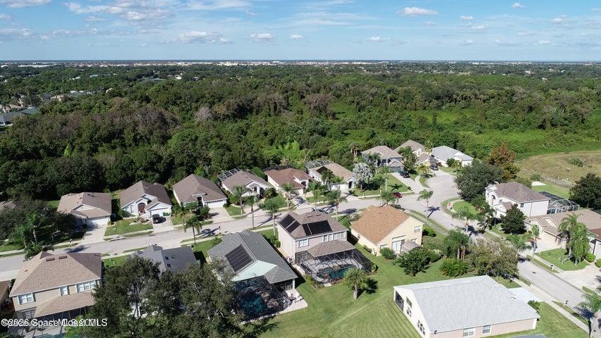 745 Ashbury Avenue, Melbourne, FL, 32940 photo 43