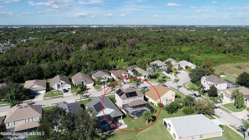 745 Ashbury Avenue, Melbourne, FL, 32940 photo 44