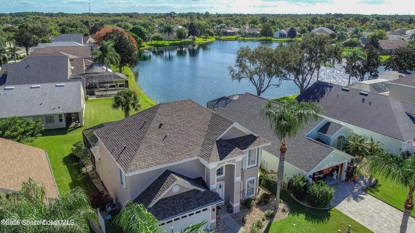 745 Ashbury Avenue, Melbourne, FL, 32940 photo 45