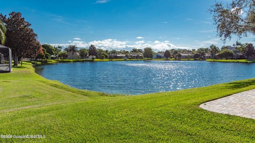 745 Ashbury Avenue, Melbourne, FL, 32940 photo 32