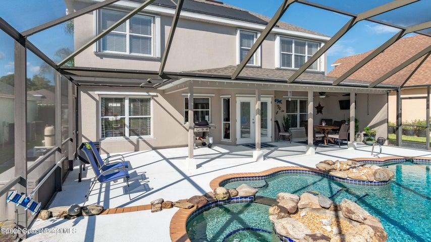 745 Ashbury Avenue, Melbourne, FL, 32940 photo 4