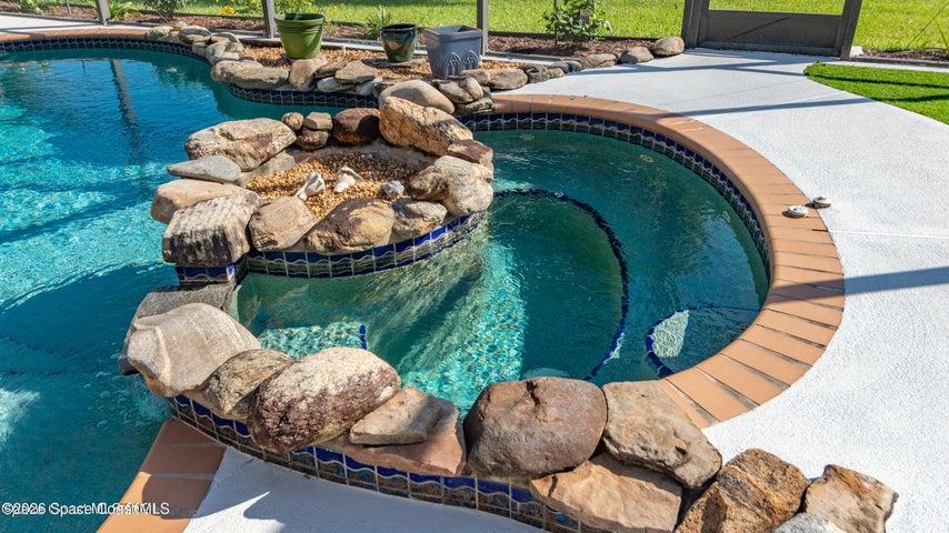 745 Ashbury Avenue, Melbourne, FL, 32940 photo 39