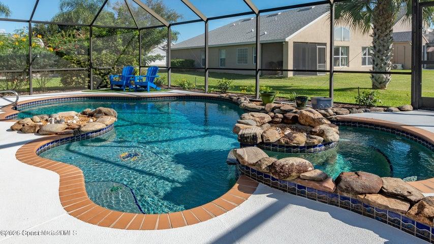 745 Ashbury Avenue, Melbourne, FL, 32940 photo 41