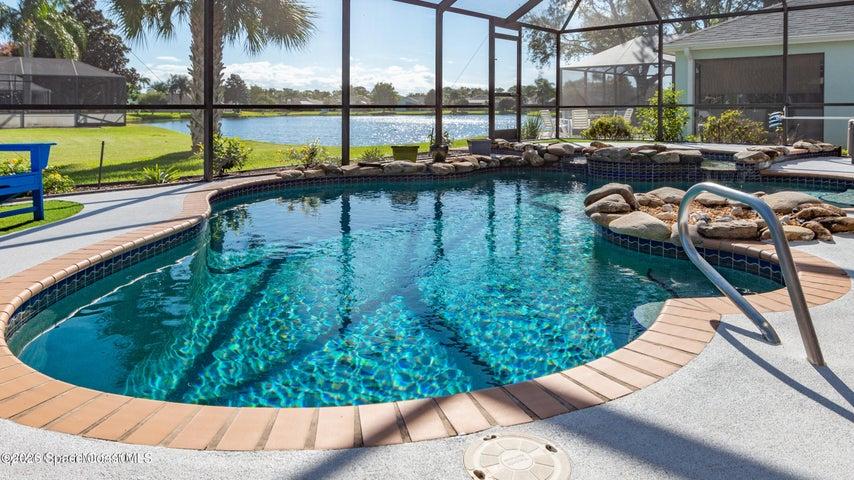 745 Ashbury Avenue, Melbourne, FL, 32940 photo 5