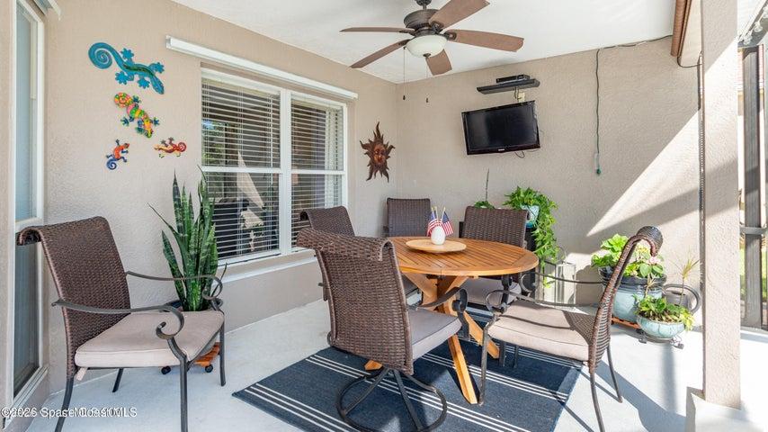 745 Ashbury Avenue, Melbourne, FL, 32940 photo 28