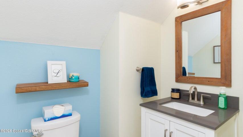 745 Ashbury Avenue, Melbourne, FL, 32940 photo 22
