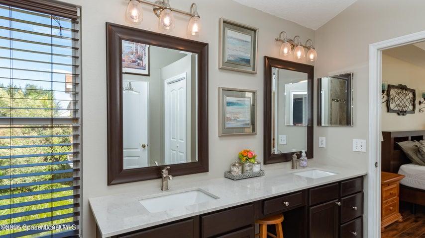 745 Ashbury Avenue, Melbourne, FL, 32940 photo 16