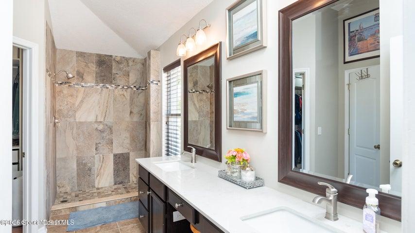 745 Ashbury Avenue, Melbourne, FL, 32940 photo 17