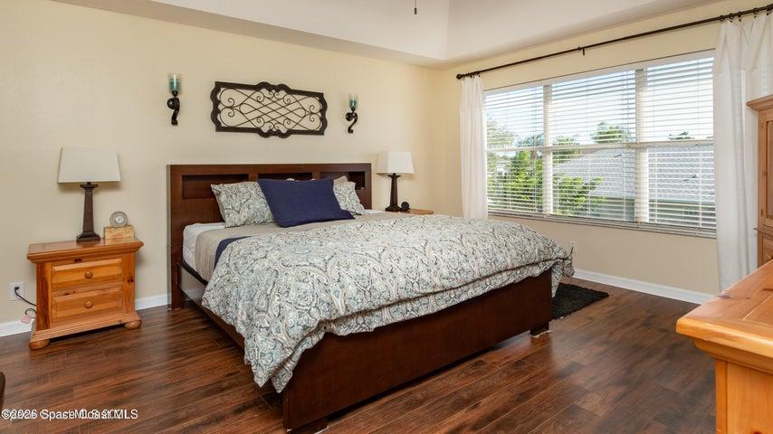 745 Ashbury Avenue, Melbourne, FL, 32940 photo 13