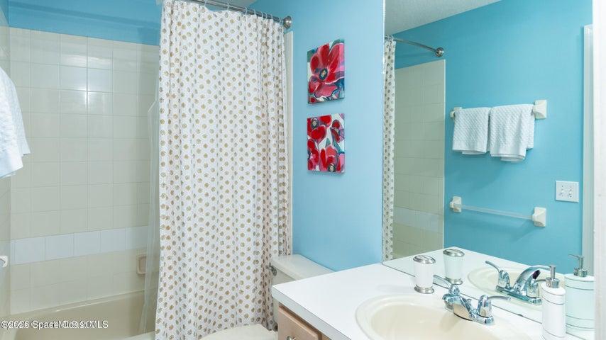 745 Ashbury Avenue, Melbourne, FL, 32940 photo 23