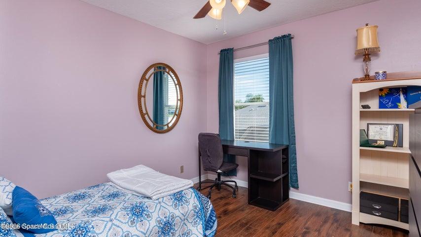 745 Ashbury Avenue, Melbourne, FL, 32940 photo 21