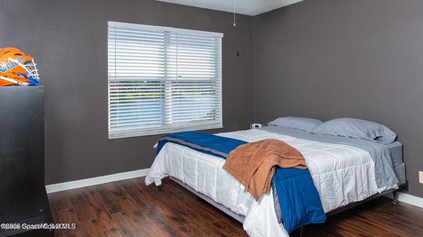 745 Ashbury Avenue, Melbourne, FL, 32940 photo 20