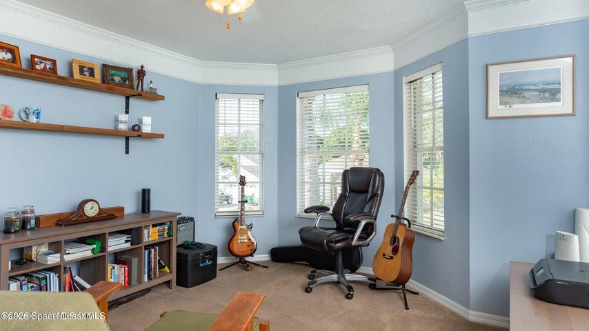 745 Ashbury Avenue, Melbourne, FL, 32940 photo 19