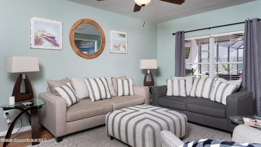 745 Ashbury Avenue, Melbourne, FL, 32940 photo 3
