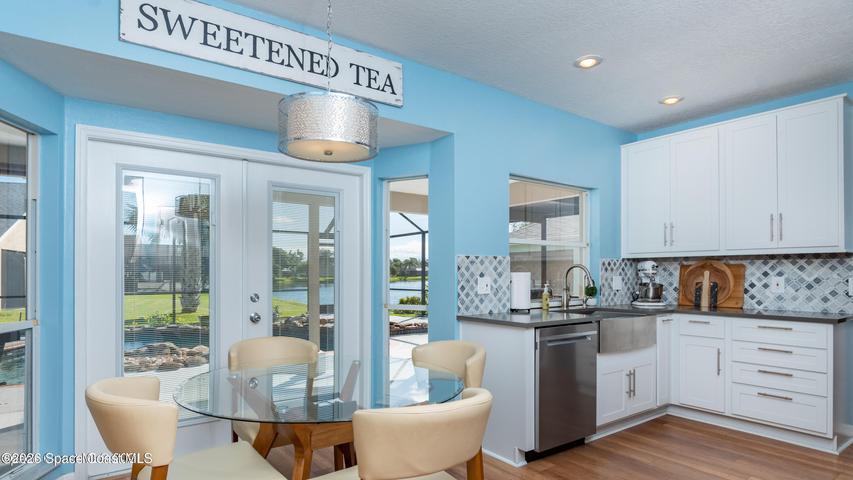 745 Ashbury Avenue, Melbourne, FL, 32940 photo 7