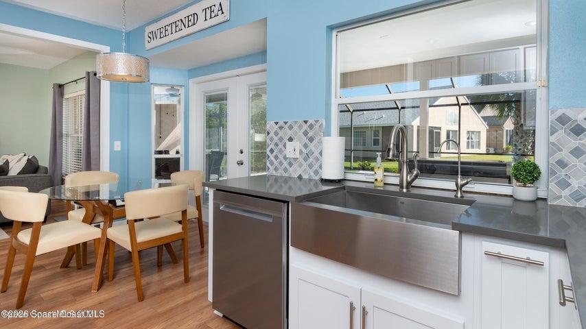 745 Ashbury Avenue, Melbourne, FL, 32940 photo 11