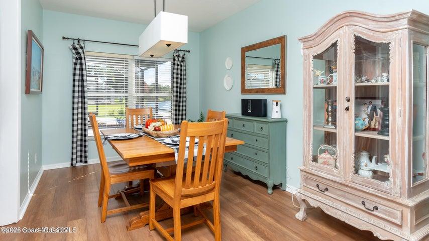 745 Ashbury Avenue, Melbourne, FL, 32940 photo 12
