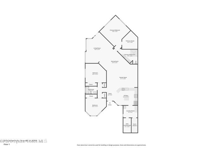 3781 Sawgrass Drive, Titusville, FL, 32780 photo 44