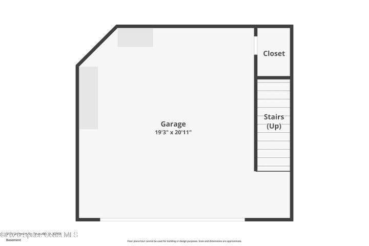 3781 Sawgrass Drive, Titusville, FL, 32780 photo 45