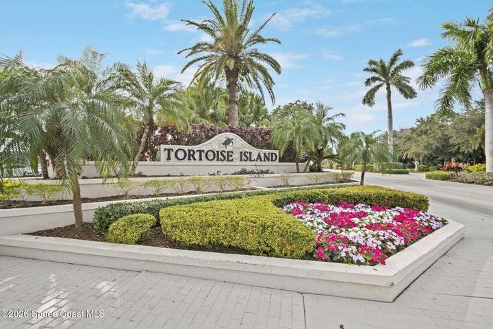 250 Lanternback Island Drive, Satellite Beach, FL, 32937 photo 2