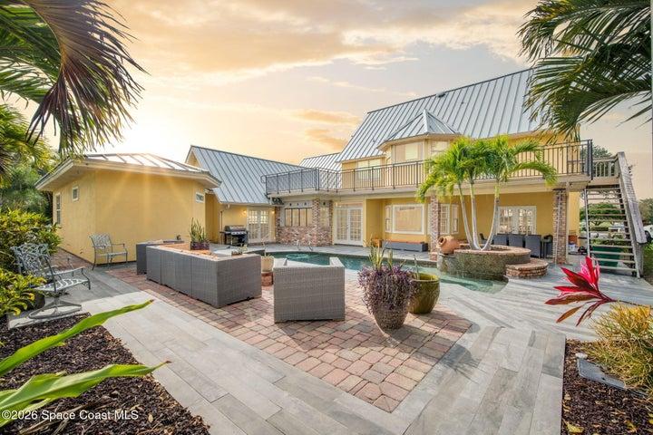 250 Lanternback Island Drive, Satellite Beach, FL, 32937 photo 5