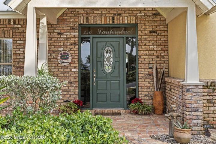 250 Lanternback Island Drive, Satellite Beach, FL, 32937 photo 7